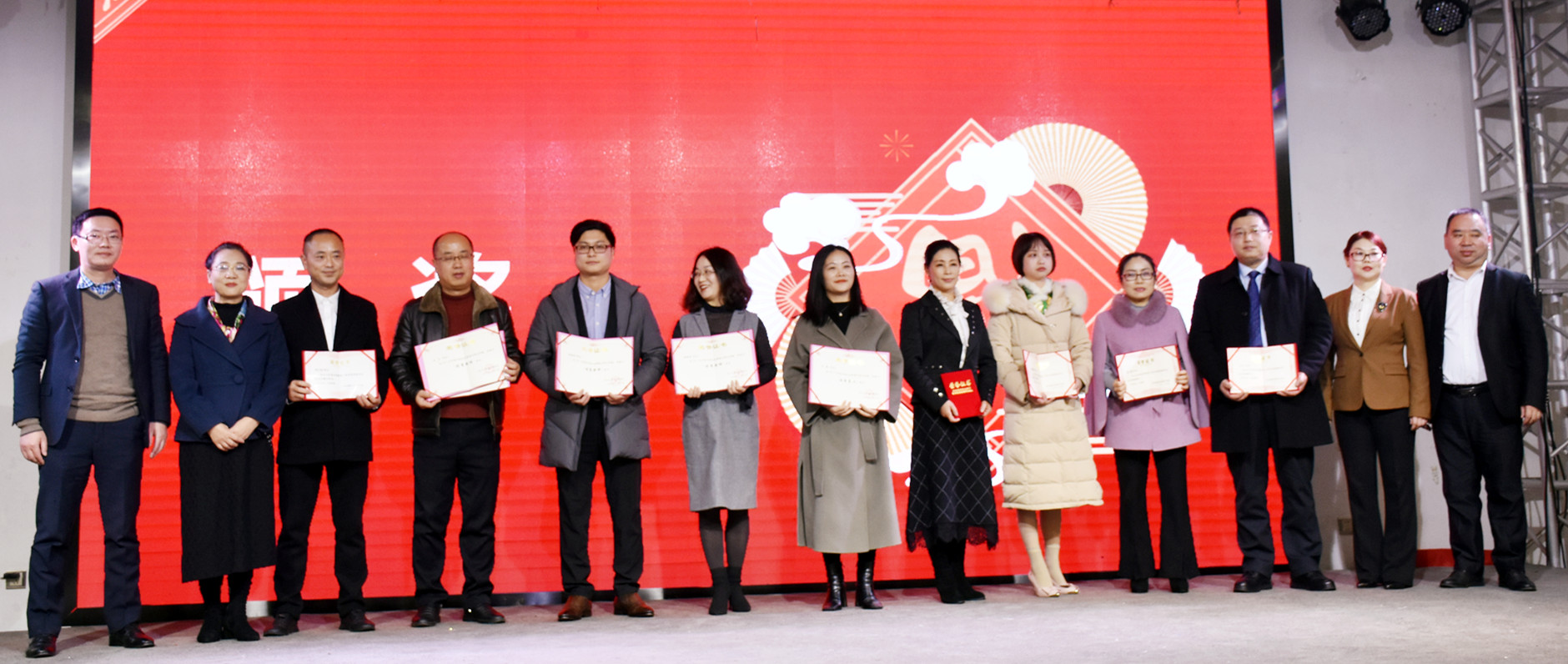 四川省市场经济法律应用协会与四川仁厚律师事务所达成战略合作