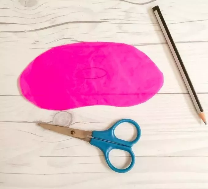 10款变废为宝小手工，让孩子越玩越聪明的益智DIY，附教程