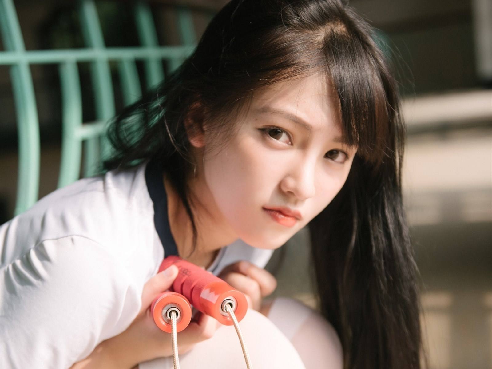 武汉大学校花（武汉大学都有哪些校花）