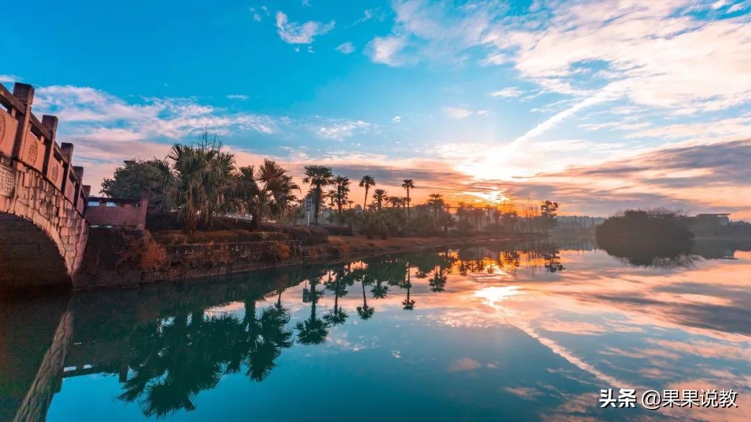 2021高考四川高校解读之西华大学篇（附前几年录取分数线）