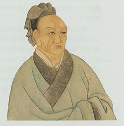 有一种基友情叫”管鲍之交“：世上只有一人，能看懂你发的朋友圈