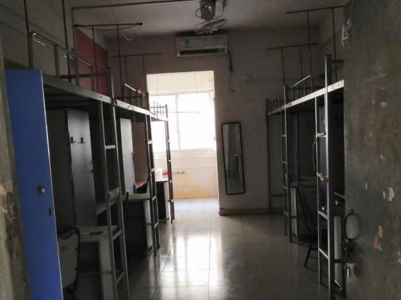 广东科技学院是几本？好不好？