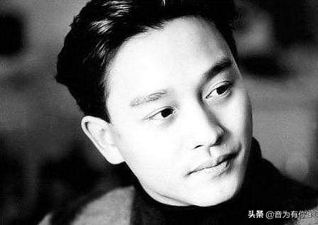 华语乐坛最具影响力的10大歌星