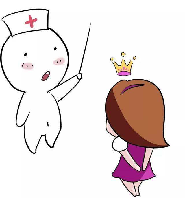 阴道流血是妇科常见症状，但却可能是这么多病？