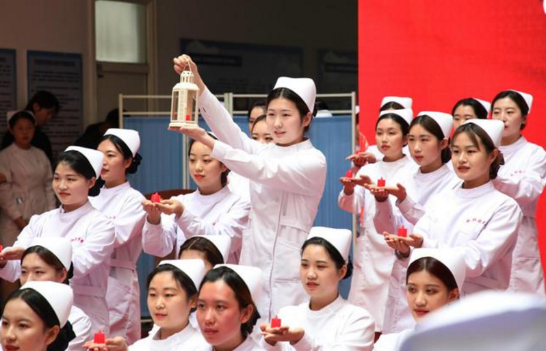 又一高校成立“中医药学院”，东北考生有福了，秋季学期开始招生