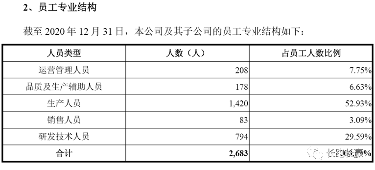 公司综述：比亚迪半导体