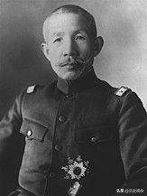 1936年的日本，疯癫的女人阿部定抢了疯癫的皇道派军人的新闻头条