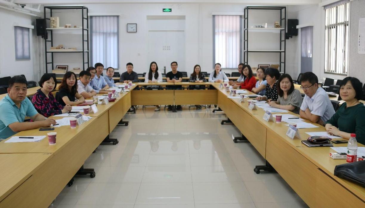 考研，最终被“西藏大学”录取了，是该高兴还是难过呢？