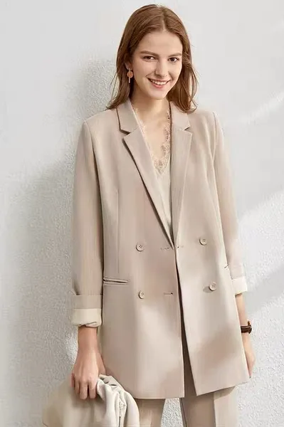 有哪些适合妈妈穿的衣服品牌（妈妈穿的衣服推荐）