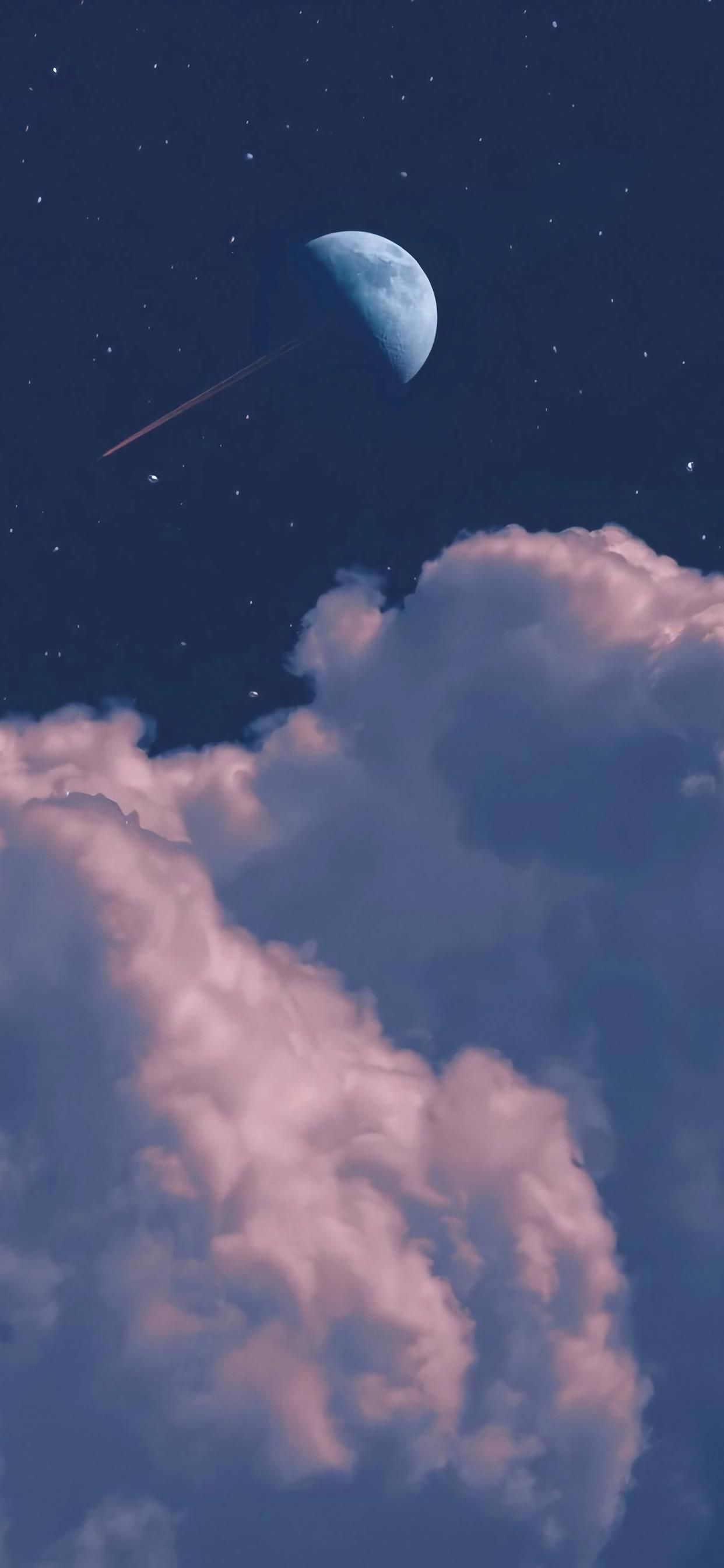 「黄·昏」|月上柳梢头，人约黄昏后，爱在日落黄昏时