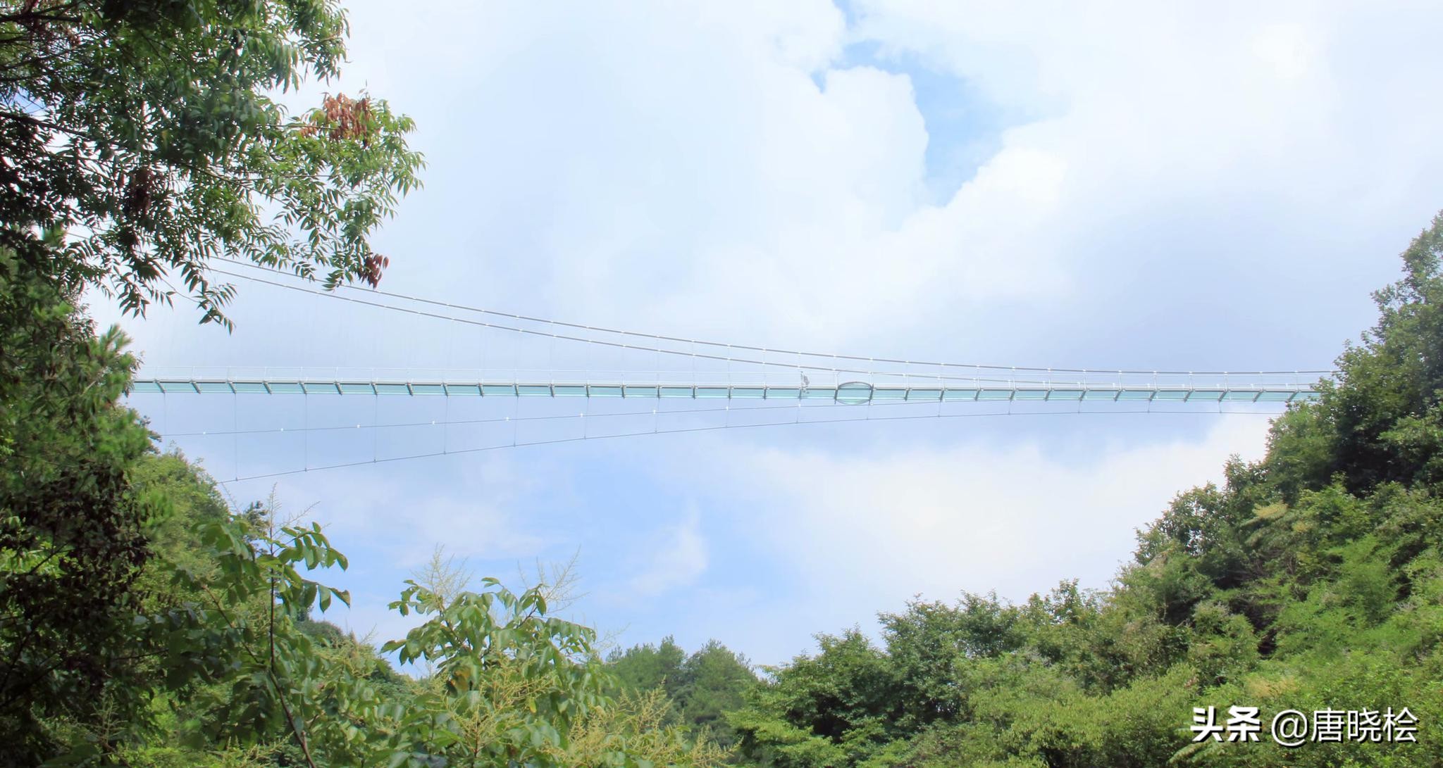 武汉十大旅游必去景点，赶紧先收藏起来呗