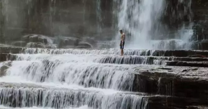 东北游学报名倒计时3天