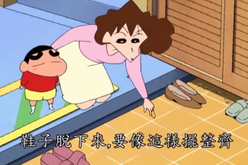 建议大家：房子再大，门口也别乱放鞋柜！学会这么做，干净又卫生