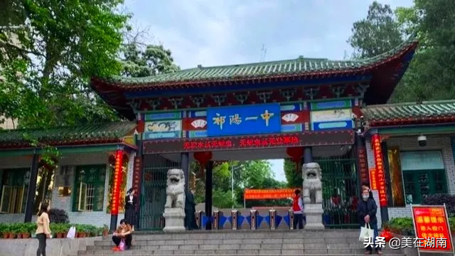 2021年高考，永州会有多少考生进入清华北大？