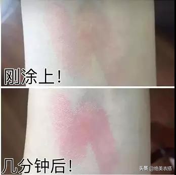 嘴唇干裂、唇纹明显？影响你颜值的小细节正在毁了你，这一招可解