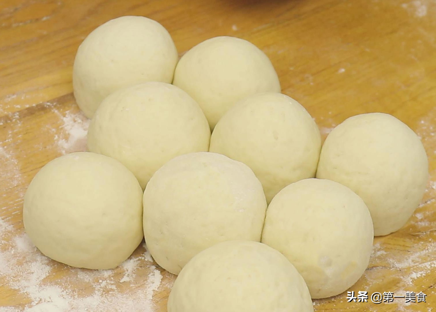 蒸饅頭,蒸饅頭要多長時間