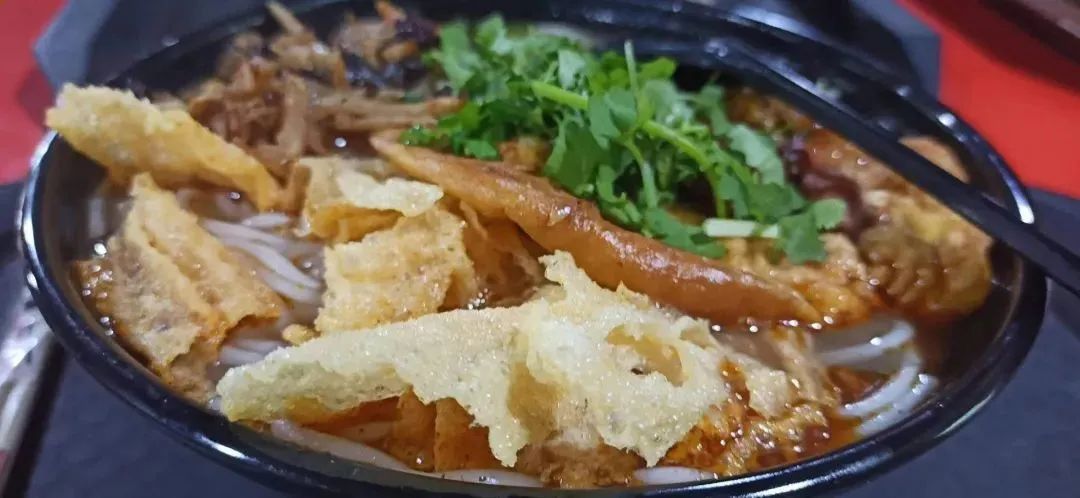 高职高考必看｜全面了解广东科技学院