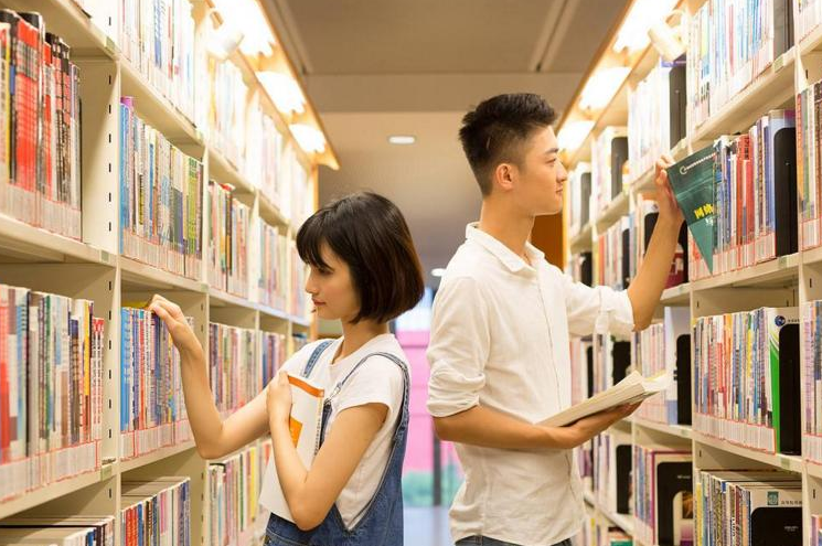 成都大学校历（2022年高校寒假安排已陆续公布）