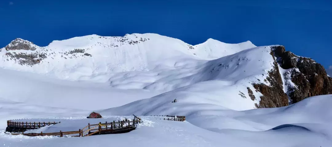 凭准考证免门票！成都周边这8大景区放大招，最长持续到9月
