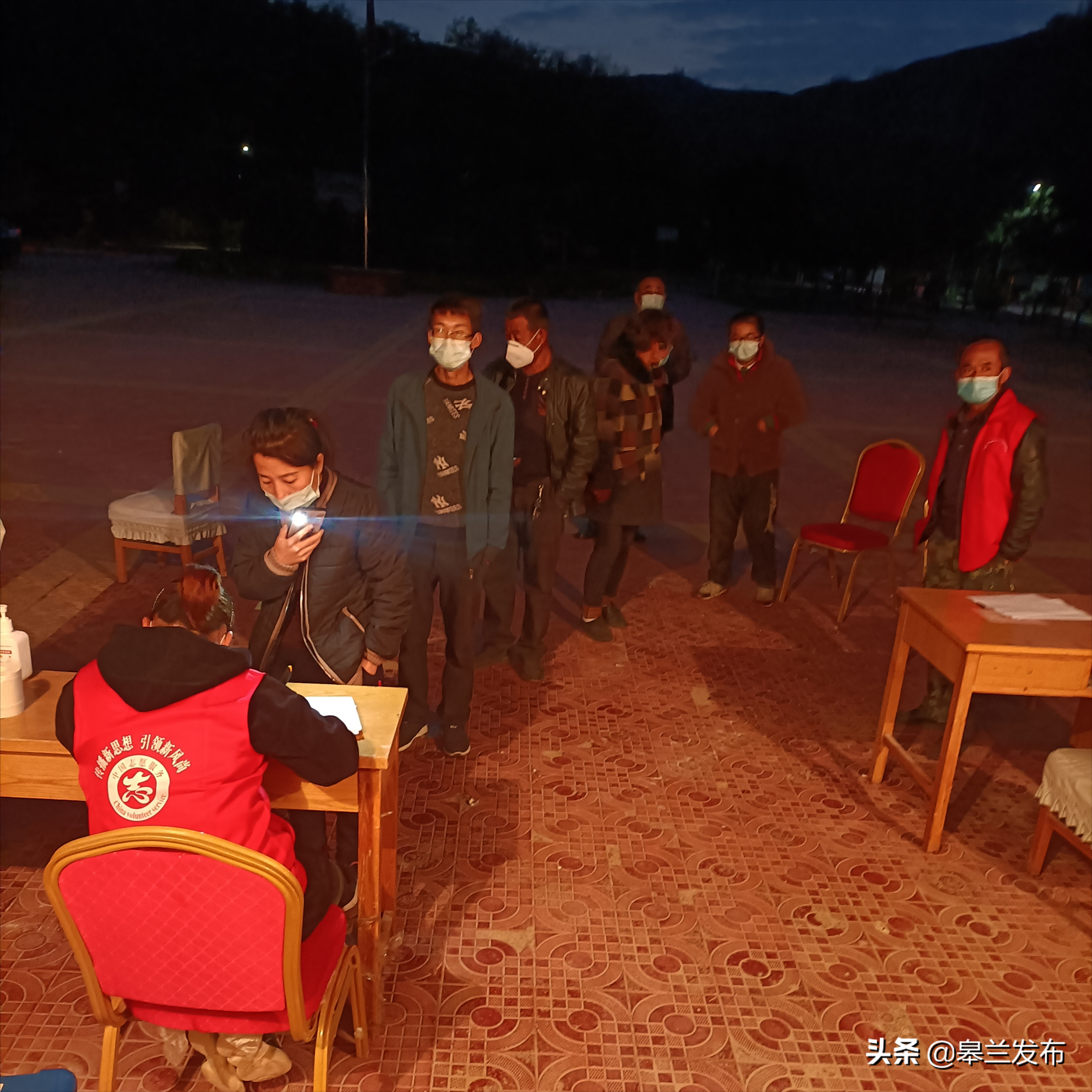 ��������ء�������� �Һͽ����Ե���