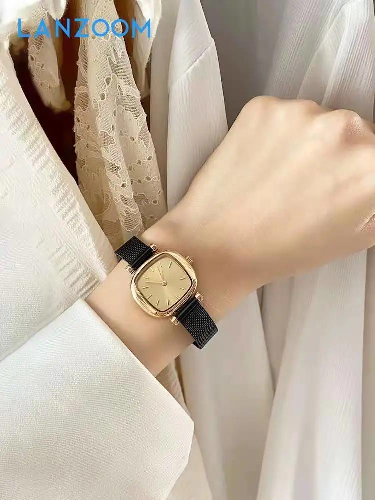送礼物女生不要（送女生礼物她不收）