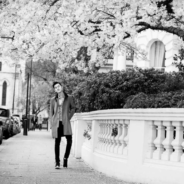 728分浙江省文科高考裸分状元，因他人加分没成全省第一