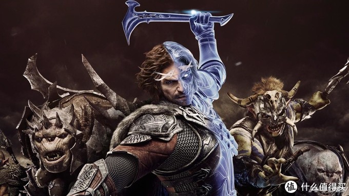 说一说我觉得人生值得一玩的游戏