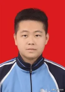 张家口2020年市级新时代好少年评选结果出炉!怀安县有同学入选