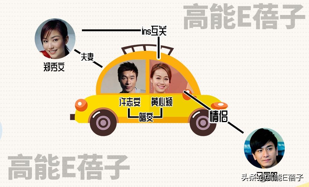 拉阔车厢,拉阔车厢荔枝fm