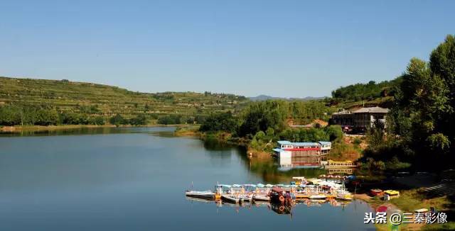 白水一共几个镇,汨罗市白水镇概况-出走网