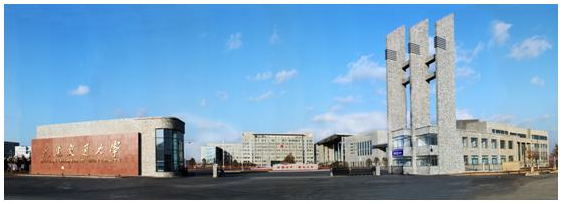 东北中档高校推介之二：沈航、沈师、沈工、大连交通、沈化