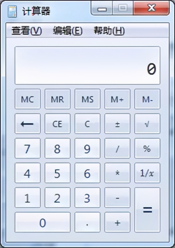 21年初级《经济法基础》+《会计实务》必背口诀汇总