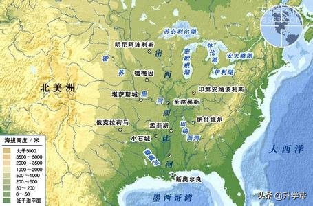 黄河全长约多少千米,黄河全长约几千米?
