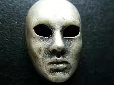 《人性权谋心法》世界无人敢讲课,没有看后悔一辈子