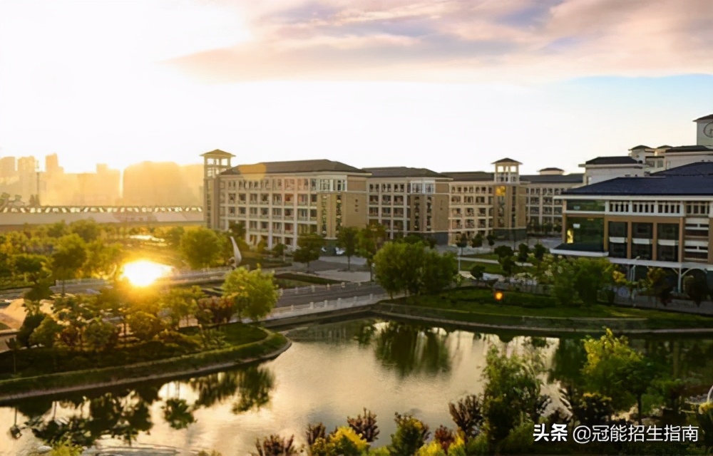 在四川读书哪些中职专业适合女生？-成都哪些中职学校比较好？