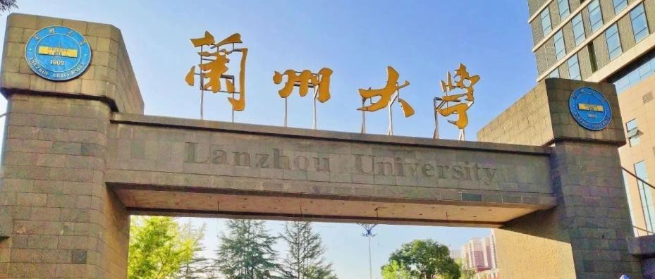 分出多所享誉全国的名校，西北大学为何依旧实力“硬核”？