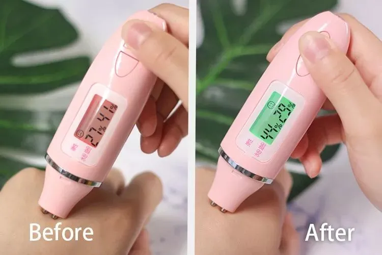 为什么不涂隔离等于皮肤裸奔?现代人皮肤受的污染,太多了