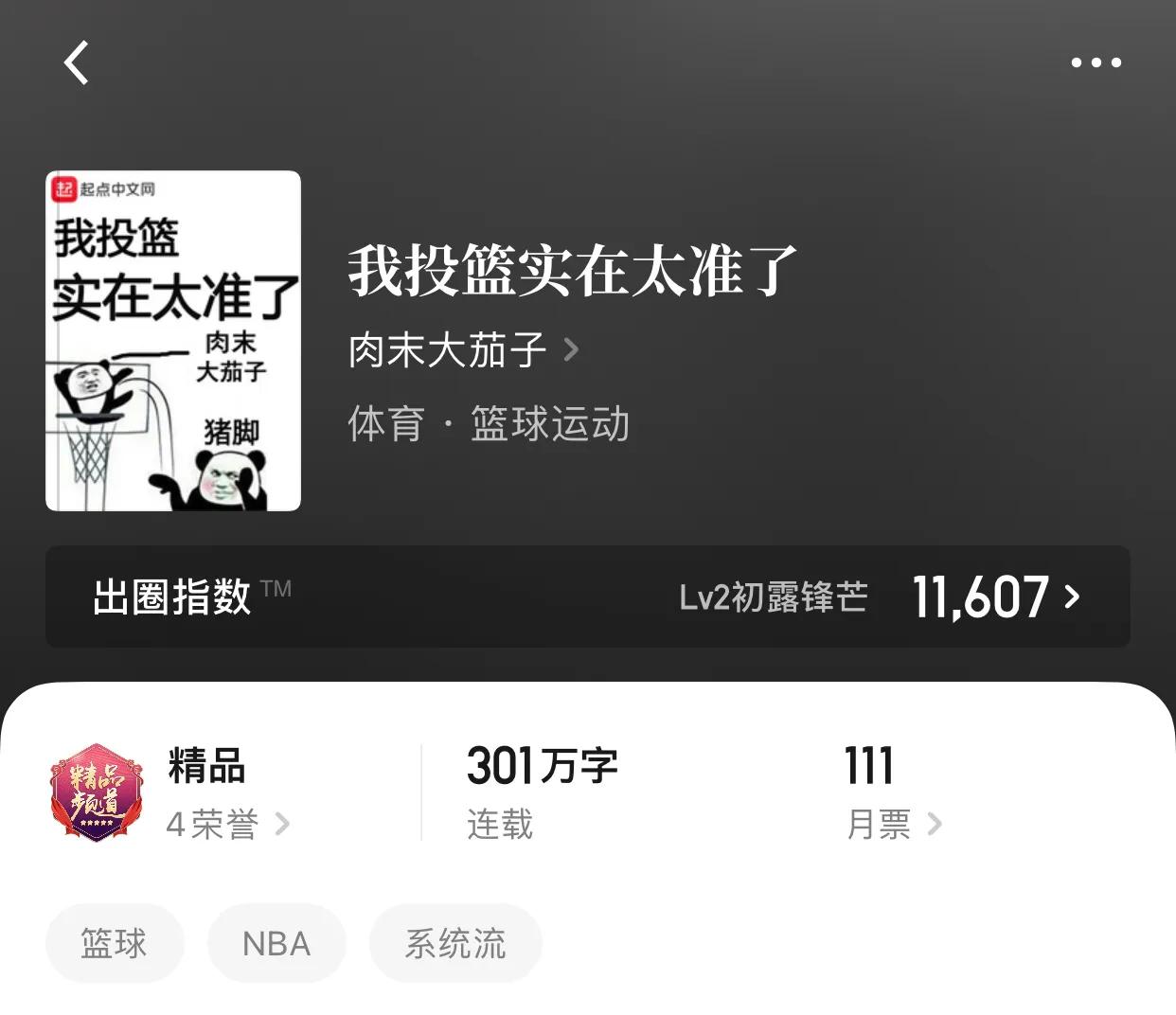 nba篮球题材的小说有哪些(八本“真”篮球小说书单，真的是打篮球的那个球)