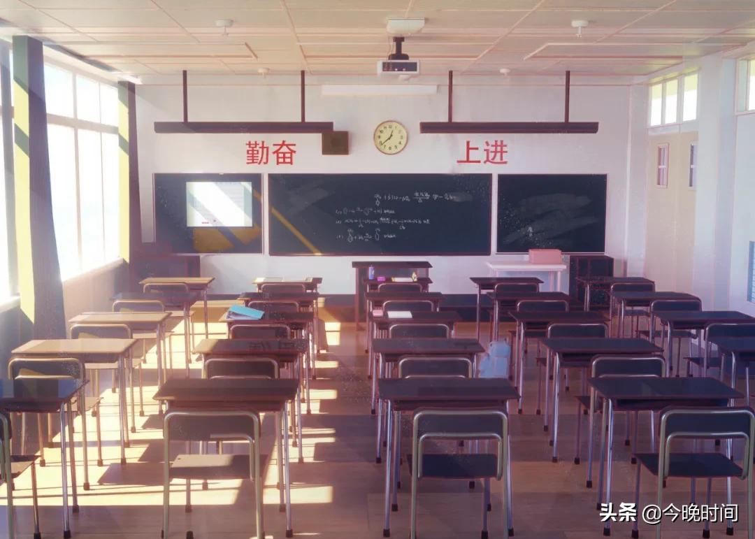 高考丨多省2021高考考场安排出炉！5点细节要注意