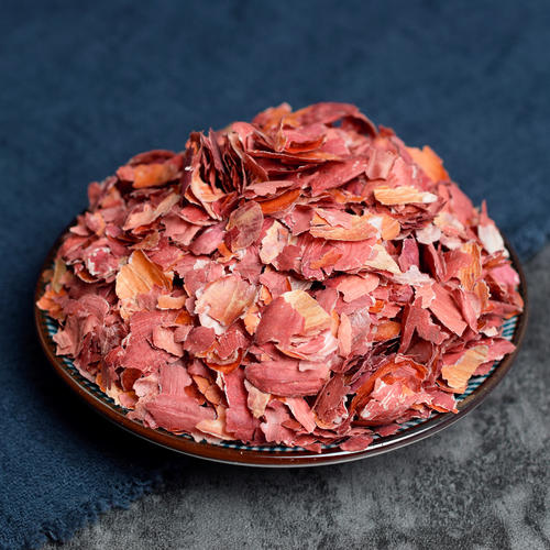 中药花生衣功效多，怎样吃止血升板？