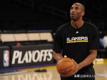 nba著名训练师有哪些(NBA5大超级训练师：曾帮纳什两夺MVP，一人帮乔丹增肌击败活塞)