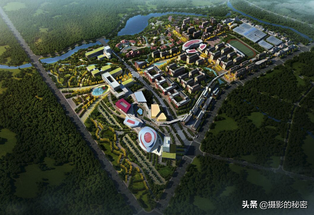 摄影专业的就业前景怎么样？5个方向，高校教师为你指路