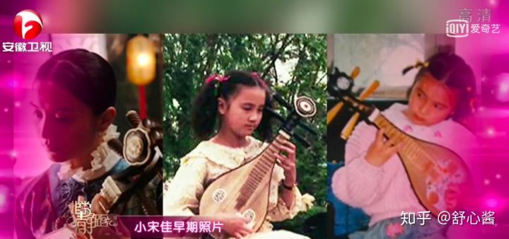 曾打败甄嬛爆冷夺得视后，现两剧霸屏口碑爆棚，这个女演员够劲