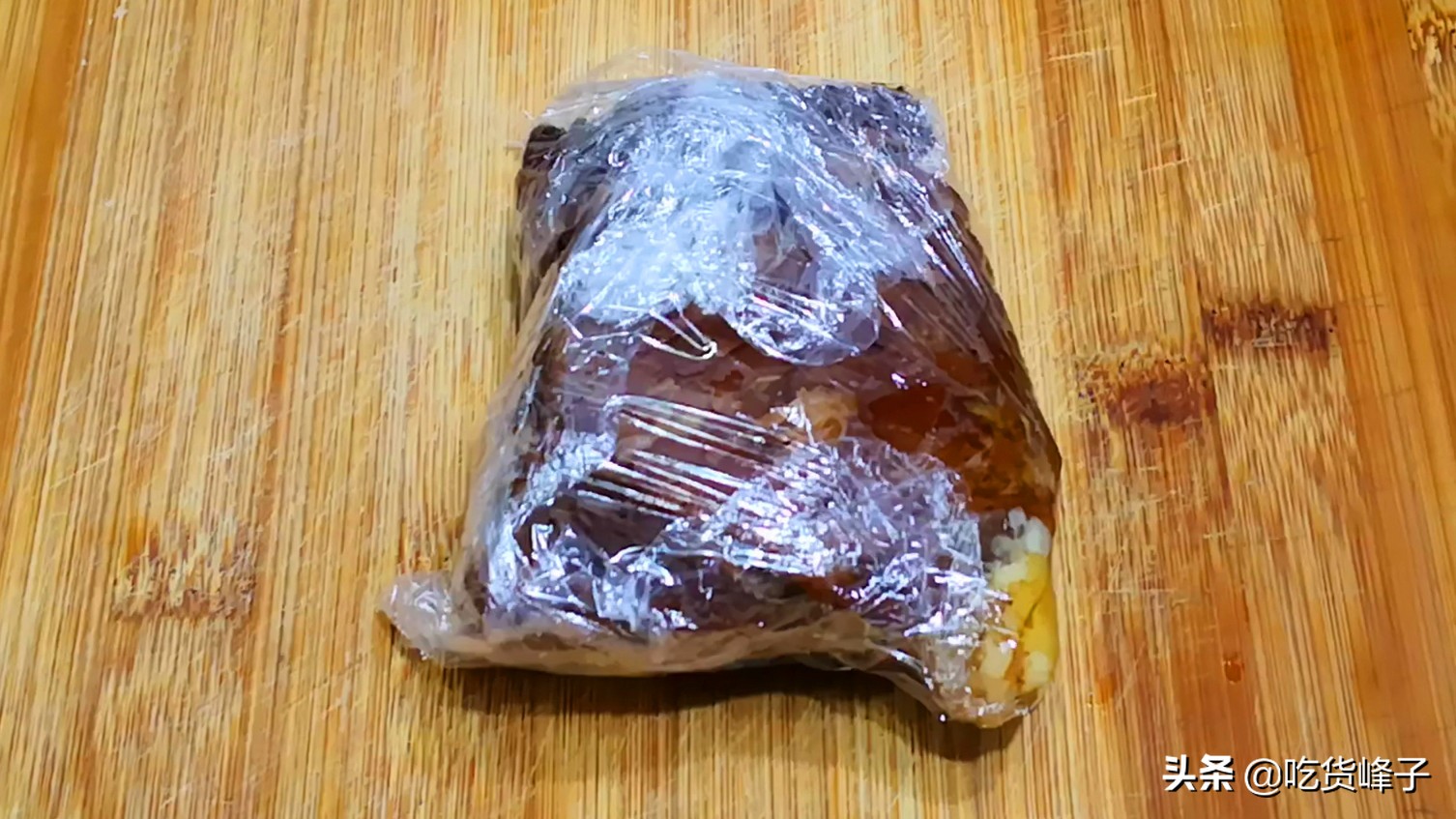 驢肉的做法,