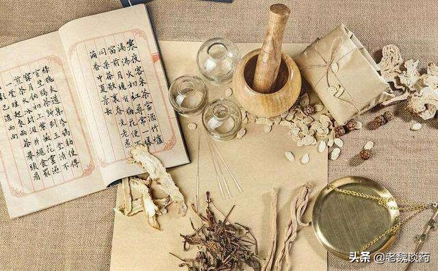 风寒感冒该用哪些中药呢？这些中药可以治疗祛风寒治疗感冒
