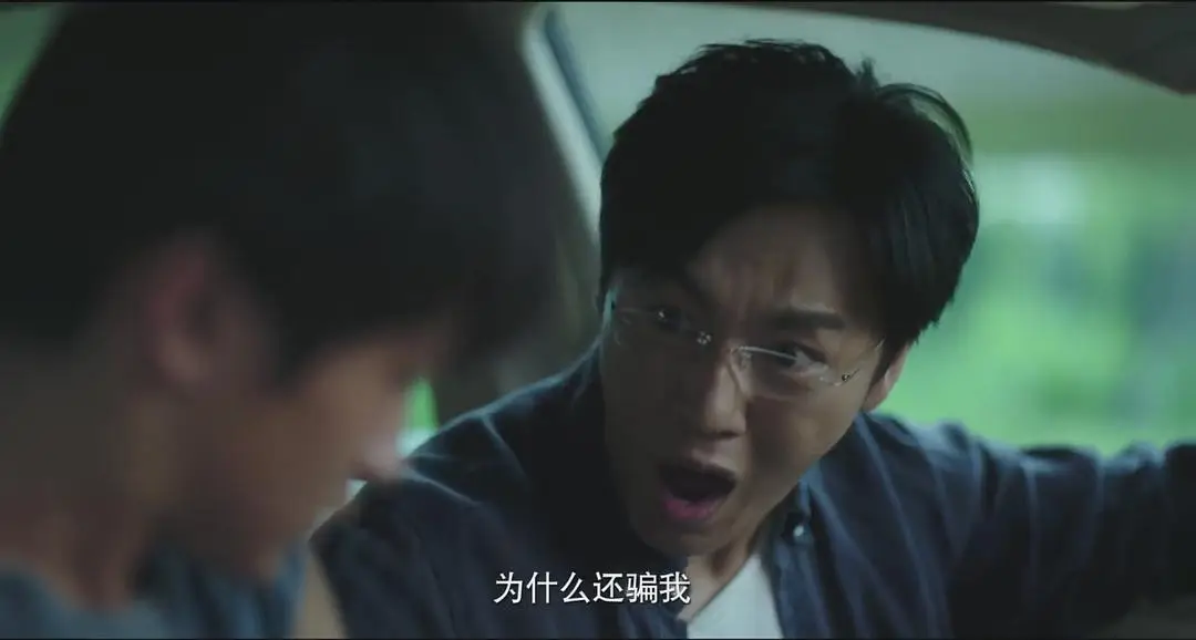 致命愿望豆瓣评分多少（致命愿望好看吗）