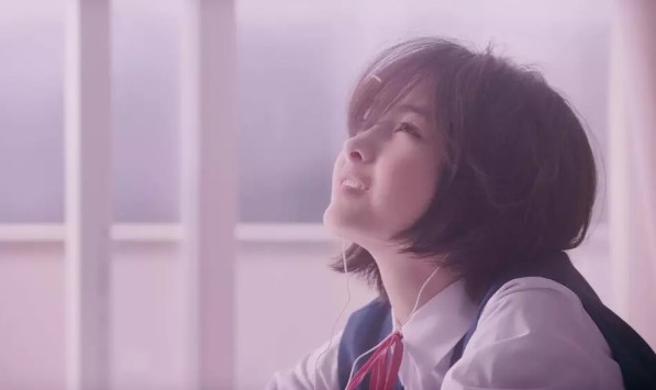 この内容に基づいて、36〜50文字の純粋なテキストタイトルを1つ作成してください。

（私は）この内容に従って、36から50文字までの純粋なテキストタイトルを1つ書き直してください。