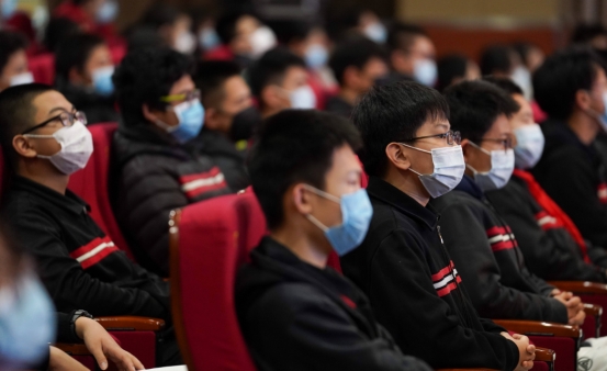 高中阶段，“语数外”三门学科，哪门最能拉开差距？班主任这么说