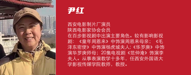 TGB艺考训练营—西北首家电竞专业艺术高考方向培训机构