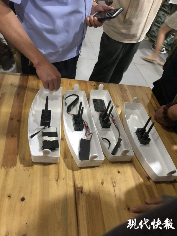 女大学生在旅店内遭偷拍，针孔摄像头正对淋蓬头